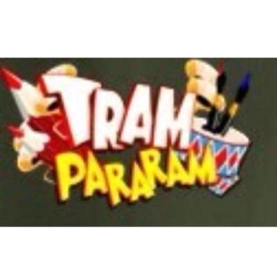 Free Hentai Western Gallery: Tram Pararam - Pokemon - Tags: pokemon, tram pararam, western imageset